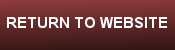 returntowebsitebutton